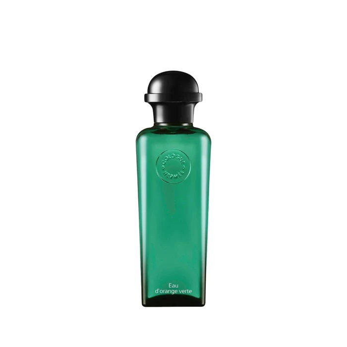Hermès Eau d'Orange Verte