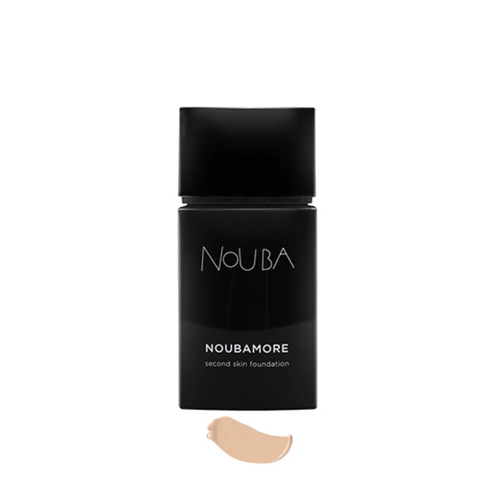 Nouba NoubaMore 82