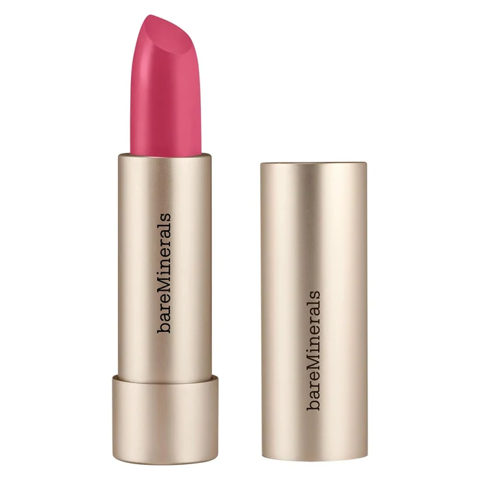 BareMinerals Mineralist Creativity