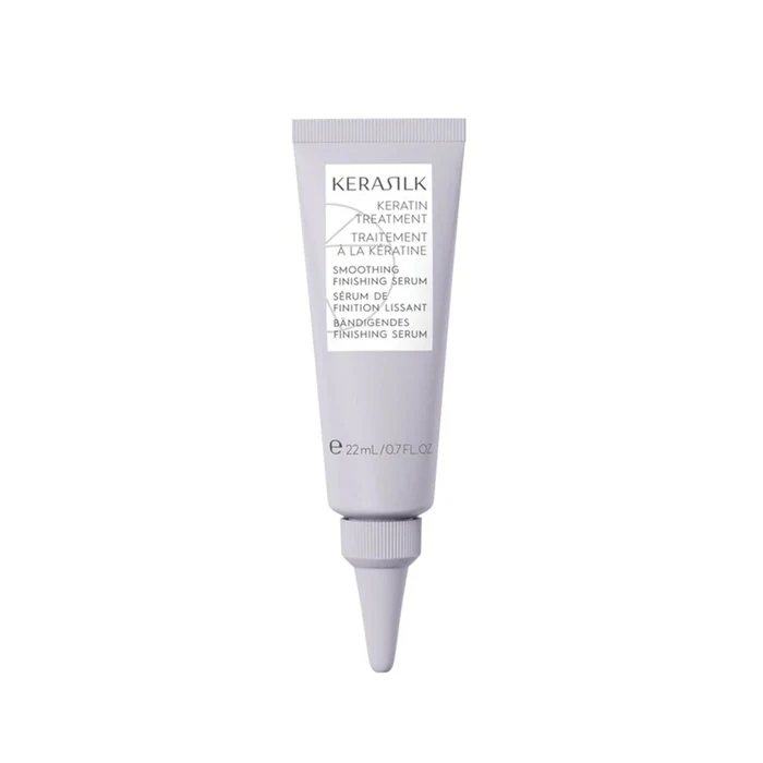 Goldwell Kerasilk
