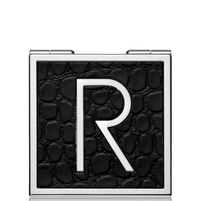 Rodial Blurring