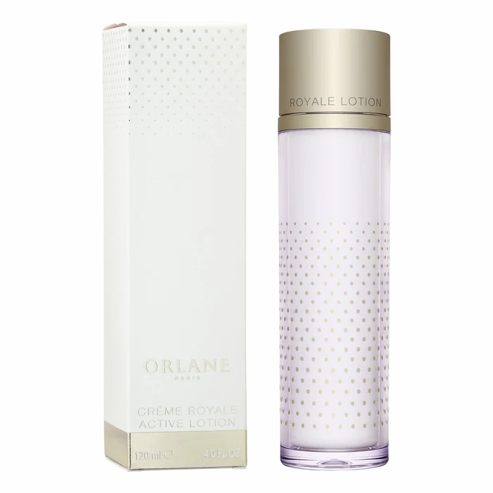 Orlane Royale
