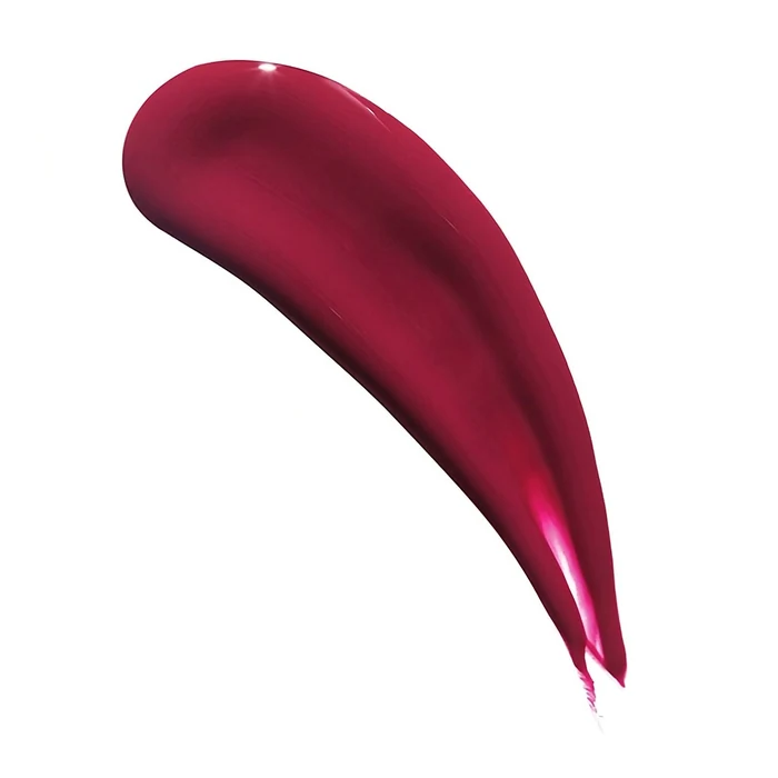 Revolution Pro Lip Gloss Ultimatum