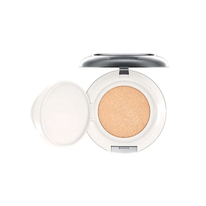MAC Lightful C+ Light