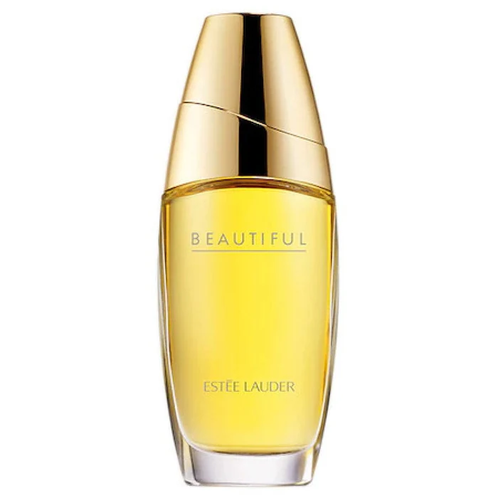 Estee Lauder Beautiful
