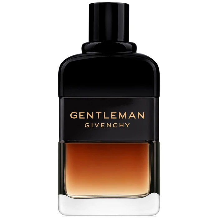 Givenchy Gentleman Reserve Privee