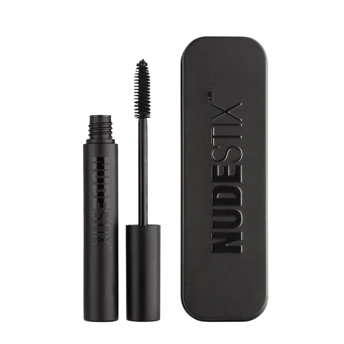 Nudestix Mascara Black