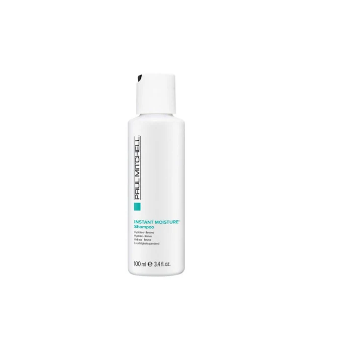 Paul Mitchell Instant Moisture