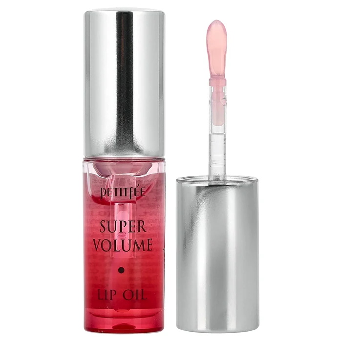 Petitfée Super Volume