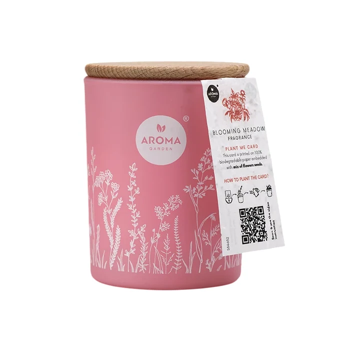 Aroma Home Blooming Meadow