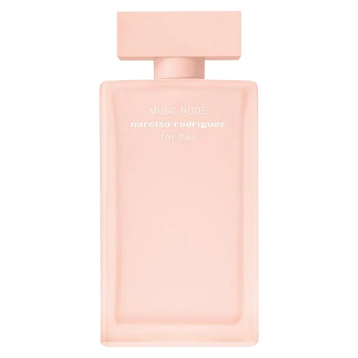 Narciso Rodriguez Musc Nude