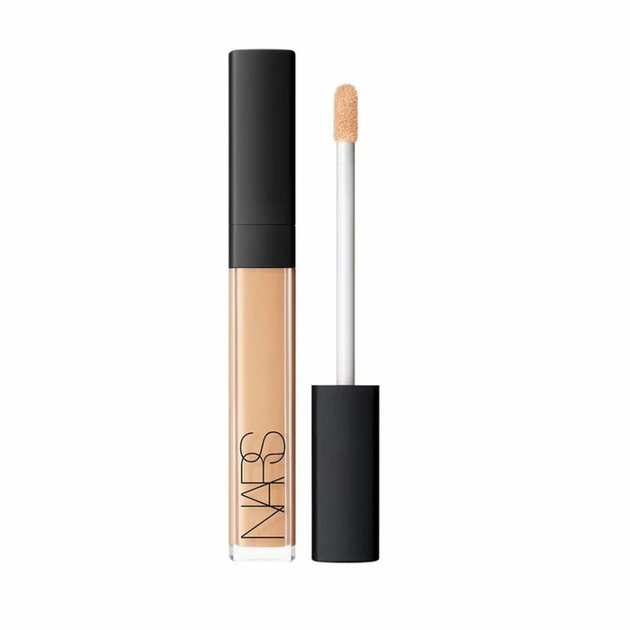 Nars Radiant Ginger