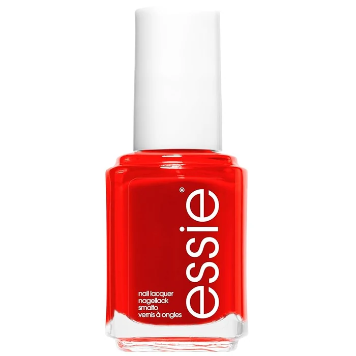 Essie Nail Lacquer 59 Aperitif