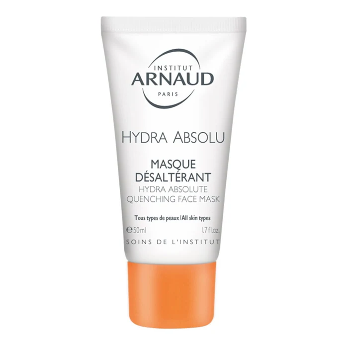 Institut Arnaud Hydra Absolute