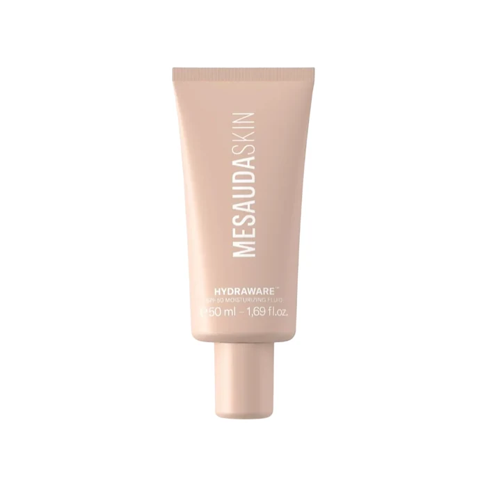 Mesauda Hydraware