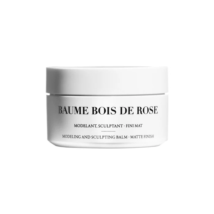Leonor Greyl Bois De Rose