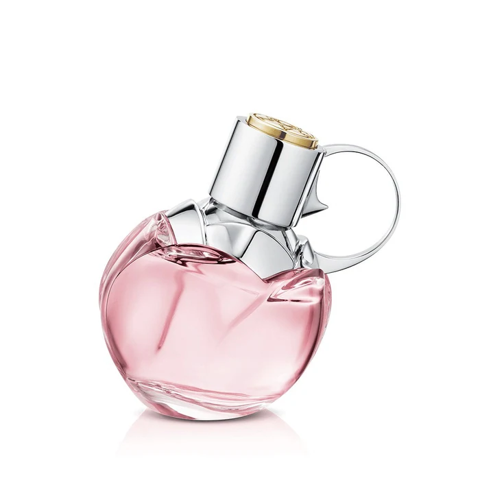 Azzaro Wanted Girl Tonic