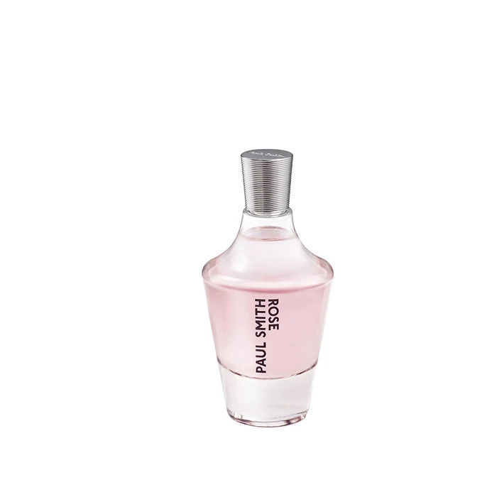 Paul Smith Rose