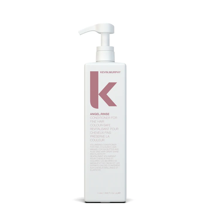 Kevin Murphy Angel Rinse Volume & Shine