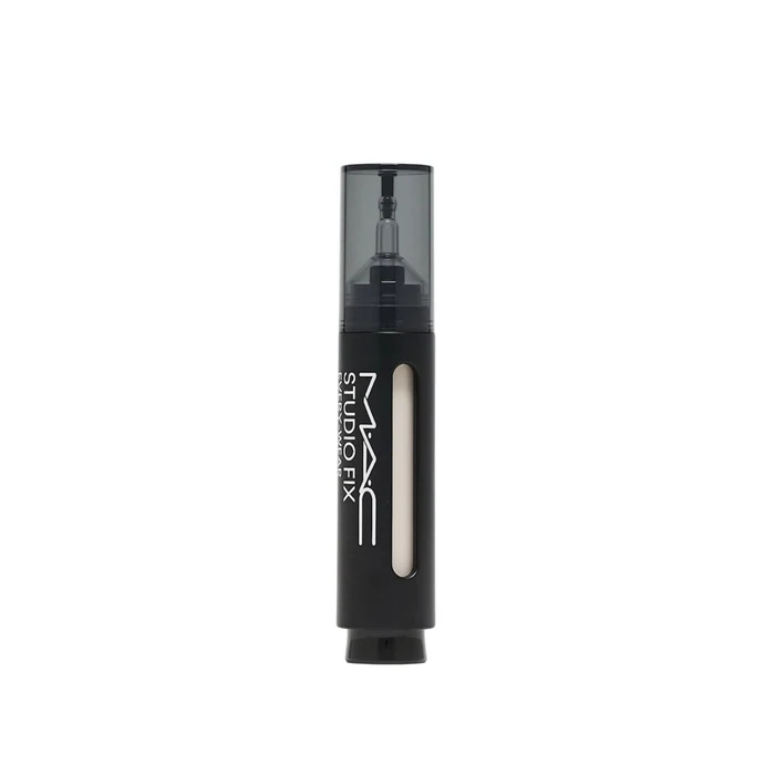 MAC Studio Fix Every-Wear NW35 NW35