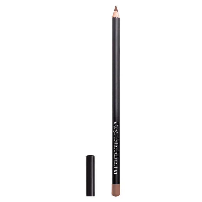 Diego Dalla Palma Lip Liner 61