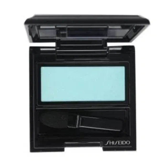 Shiseido Luminizing Satin Ye121 Bone – Tester