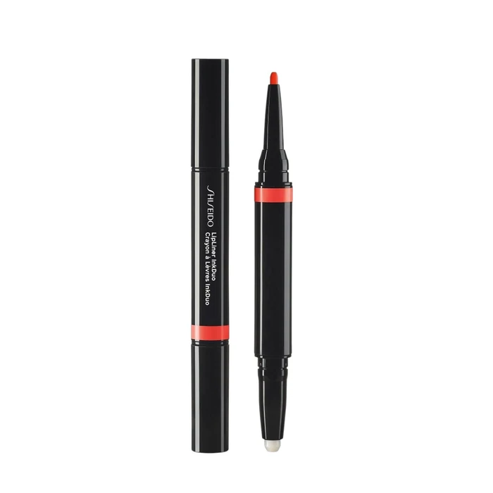 Shiseido InkDuo 05 Geranium