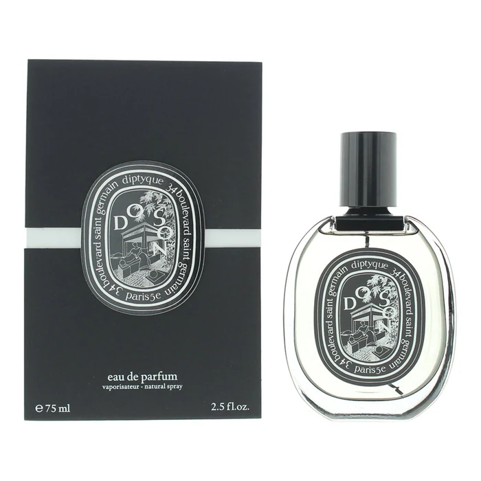 Diptyque Do Son