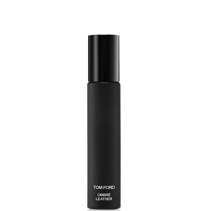 Tom Ford Ombre Leather