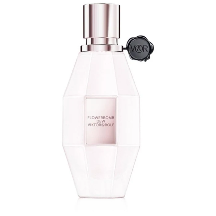 Viktor & Rolf Flowerbomb Dew