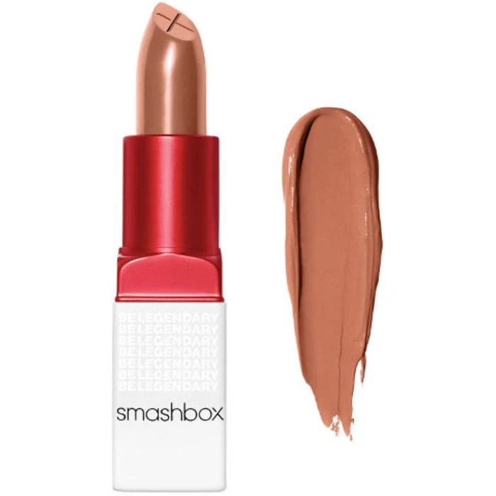 Smashbox Prime & Plush Netwerk
