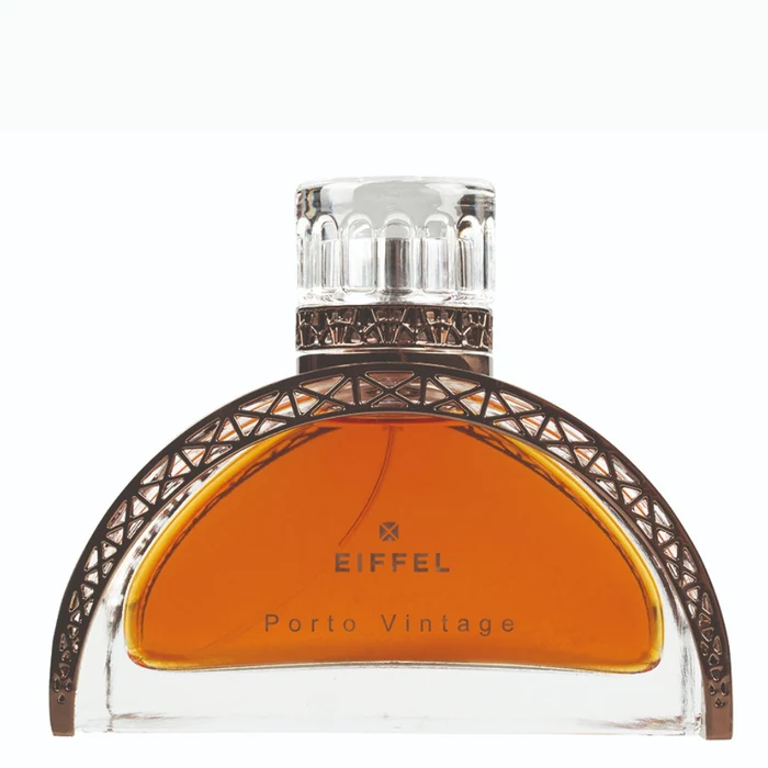 Gustave Eiffel Porto Vintage – Tester