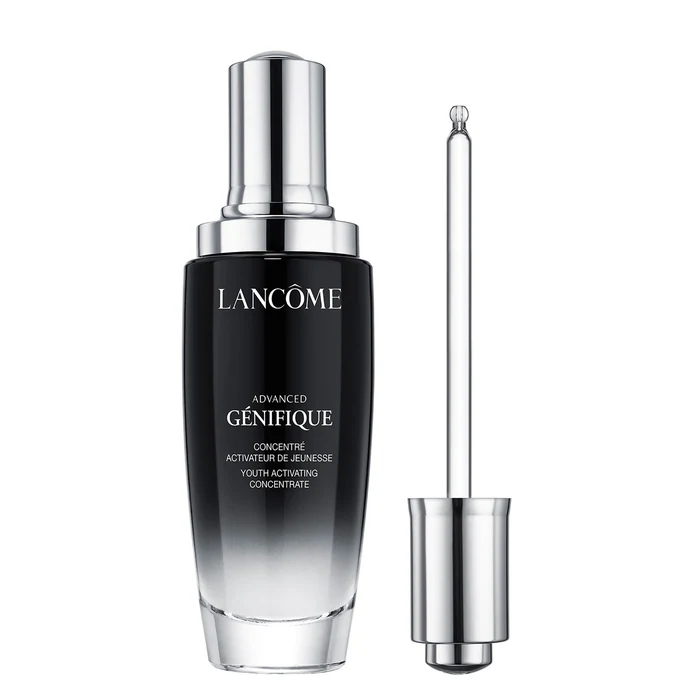 Lancôme Advanced Genifique