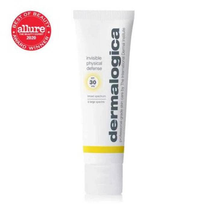Dermalogica Invisible Physical Defense