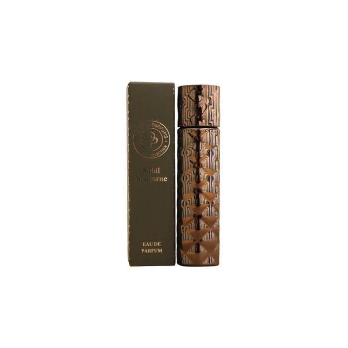 Orens Parfums Sabil Nocturne – Miniatur