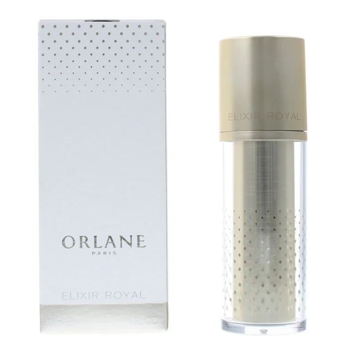 Orlane Royale