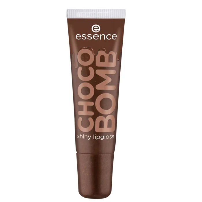 Essence Choco Bomb 01 Chocoholic!