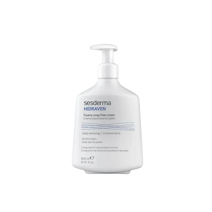 Sesderma Hidraven