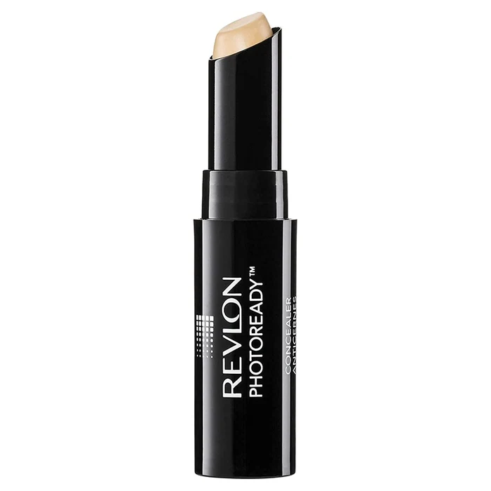 Revlon PhotoReady 003 Medium Light – Tester