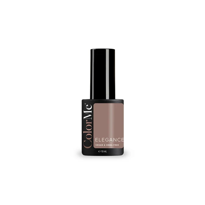 ColorMe Cosmetics Elegance