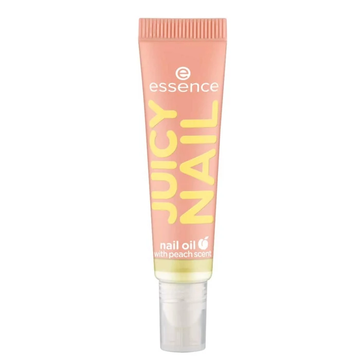Essence Juicy Bomb