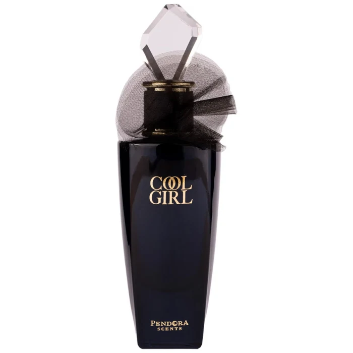 Pendora Scents Cool Girl