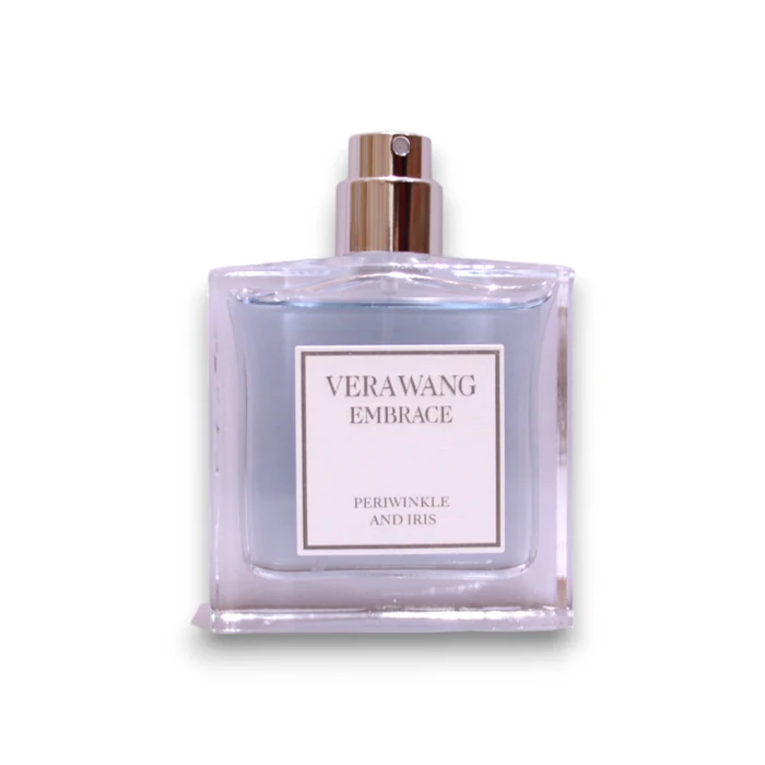 Vera Wang Embrace Periwinkle & Iris – Tester