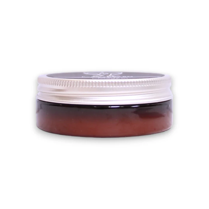 Masveri Beard Balm