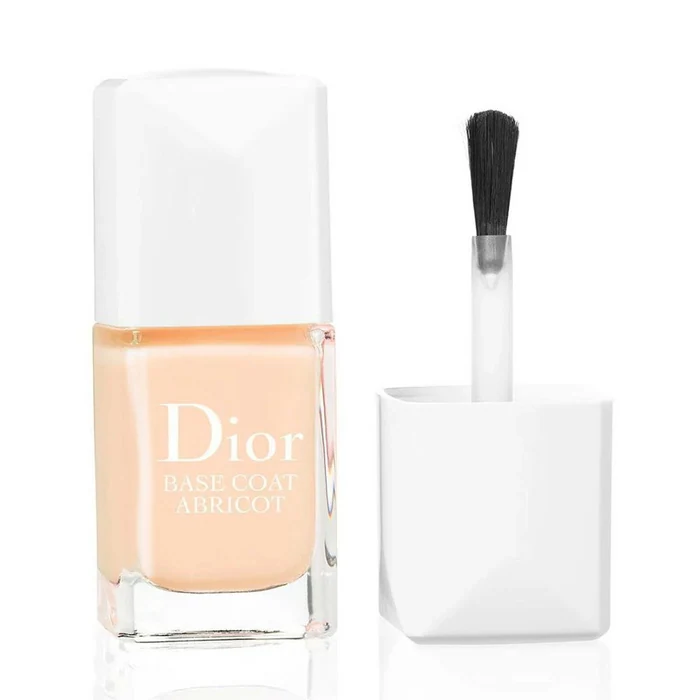 Dior Dior Base Coat