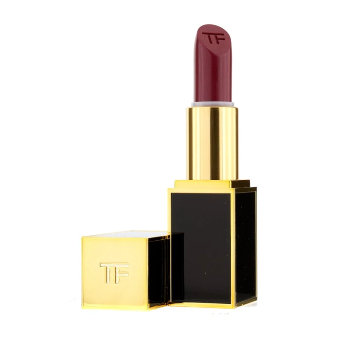 Tom Ford Lips & Girls 0L Chadwick