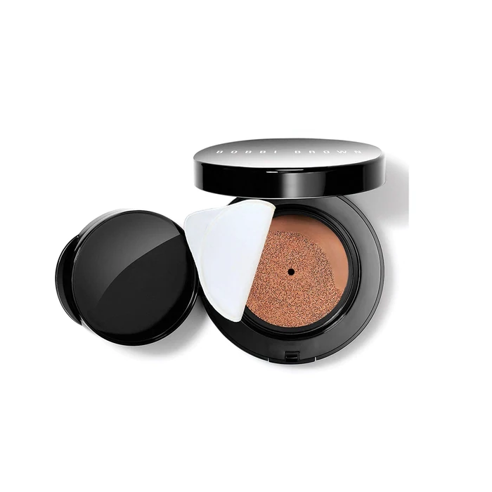 Bobbi Brown Skin Deep