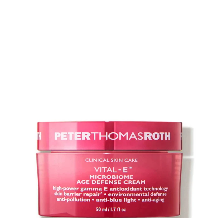 Peter Thomas Roth Vital-E