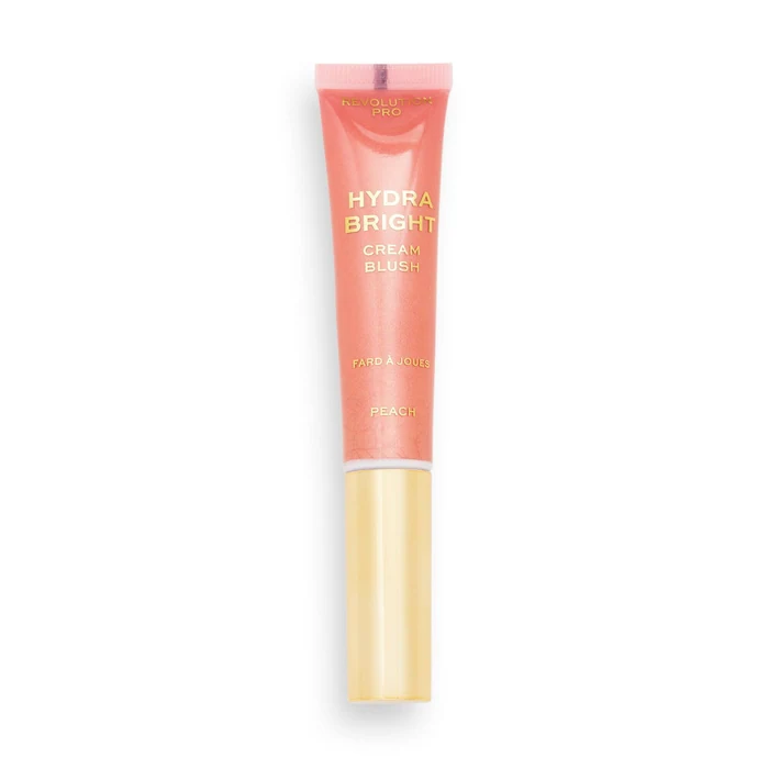 Revolution Pro Hydra Bright Peach