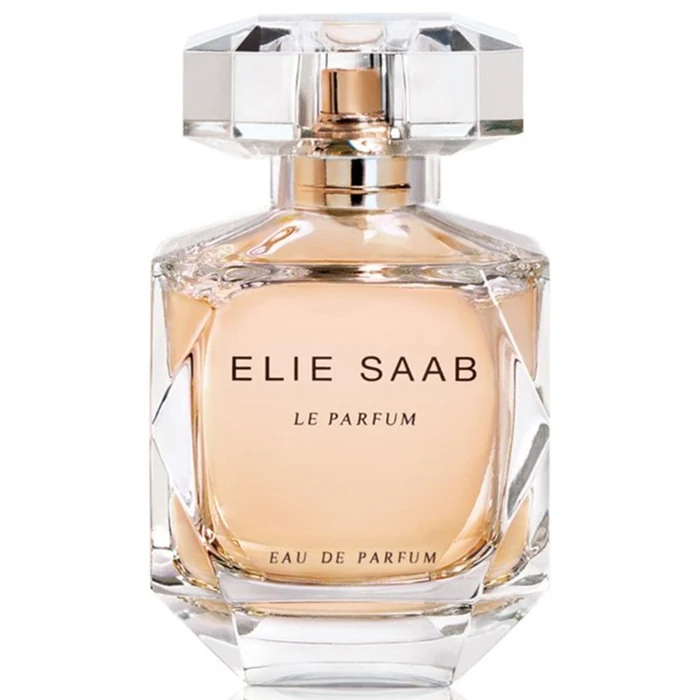 Elie Saab Le Parfum